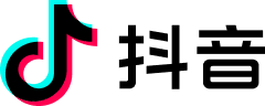 抖音Logo
